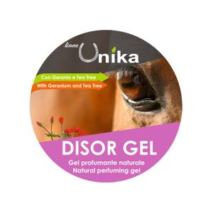 uk00481-spray-repulsif-cheval-unika-disor-violet-500-g