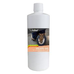 uk00482-gel-de-protection-pour-cheval-unika-villate-blanc-500-g