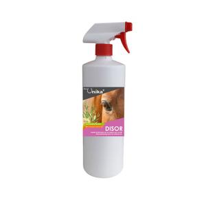 uk00483-spray-repulsif-cheval-unika-disor-blanc-1-l