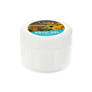 ukhlu00080-gel-rafraichissant-cheval-artique-unika-blanc-0-5-kg
