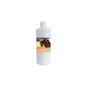 uklu0099-demelant-pour-cheval-unika-g-sheen-super-blanc-500-ml