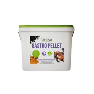 uklu0170-complement-alimentaire-pour-cheval-unika-gastropellet-blanc-5-kg