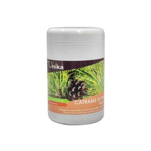 uks00001-goudron-de-pin-vegetal-sabots-pour-cheval-unika-unika-loto-blanc-tu