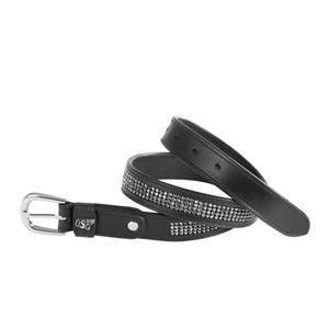 11150001-190-075-ceinture-en-cuir-usg-princess-brilliant-grey