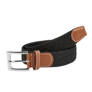 product/u/s/usg_11150006-100fx.jpg