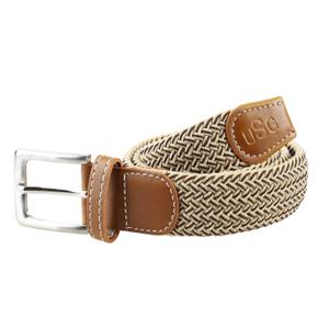 11150013-222-070-ceinture-usg-breezy-beige-brown