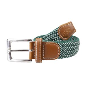 11150013-243-070-ceinture-usg-breezy-green-off-white