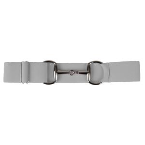 product/u/s/usg_11150014-130_grey_1.jpg