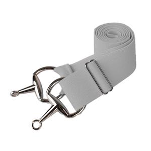 product/u/s/usg_11150014-130_grey_2.jpg