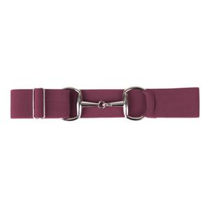 11150014-141-ceinture-usg-horsemor-burgundy-tu