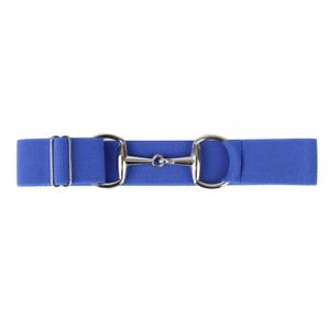 11150014-144-ceinture-usg-horsebit-royal-blue-tu