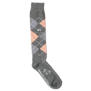 11200003-002-200-chaussettes-equitation-usg-caro-original-sockies-x3-grey-apricot-light-grey