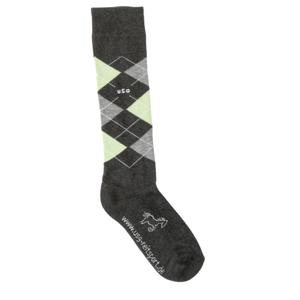 11200003-004-200-chaussettes-equitation-usg-caro-original-sockies-x3-d-gey-l-grey-mint