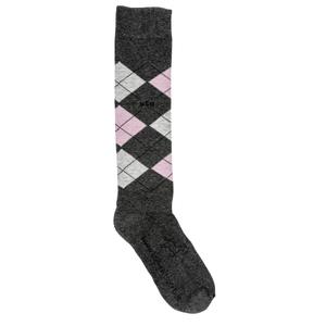 11200003-046-200-chaussettes-equitation-usg-caro-original-sockies-x3-d-grey-l-grey-rose