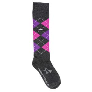 11200003-047-200-chaussettes-equitation-usg-caro-original-sockies-x3-d-grey-pink-lilac