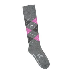 11200003-291-200-chaussettes-equitation-usg-caro-original-sockies-x3-grey-rose