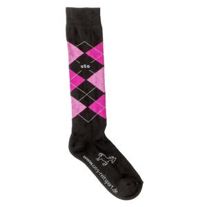 11200003-338-200-chaussettes-equitation-usg-caro-original-sockies-x3-black-pink-rose