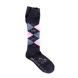 11200003-400-200-chaussettes-equitation-usg-caro-original-sockies-x3-navy-offwhite-jeans-pink