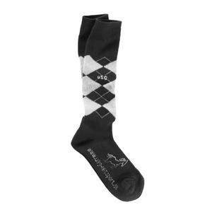 11200003-402-200-chaussettes-equitation-usg-caro-original-sockies-x3-black-d-grey-anth-grey