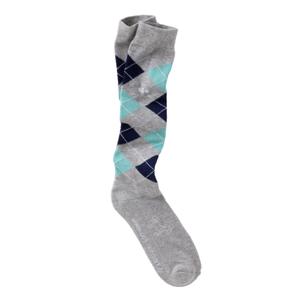11200003-455-200-chaussettes-equitation-usg-caro-original-sockies-x3-light-grey-mint-navy
