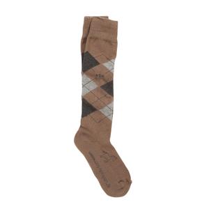 11200003-484-200-chaussettes-equitation-usg-caro-original-sockies-x3-macchiato-light-grey-grey