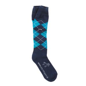 11200003-488-200-chaussettes-equitation-usg-caro-original-sockies-x3-navy-lake-blue