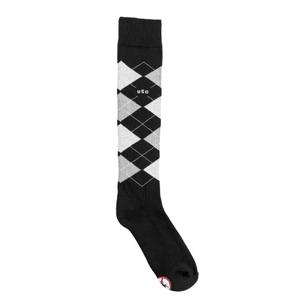 11200012-402-200-chaussettes-equitation-usg-caro-original-anti-tick-sockies-x3-black-d-grey-anth-grey