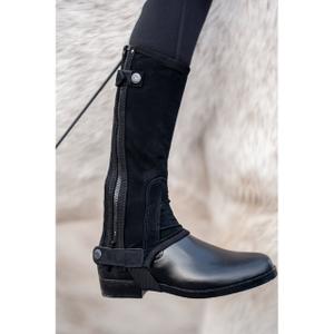 11550003-100-210-301-mini-chaps-enfant-usg-jodhpur-siena-black