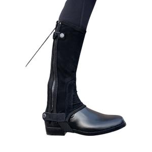 product/u/s/usg_11550003-100-212-302_black_1.jpg
