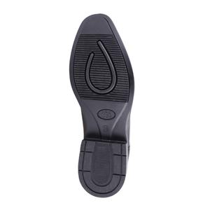 product/u/s/usg_12100011-100_4fx.jpg