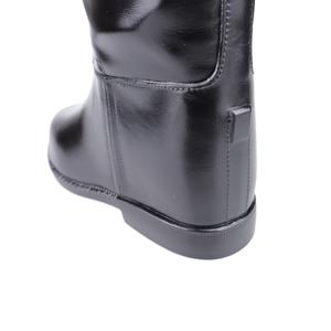 product/u/s/usg_12150001-427-200_3fx.jpg
