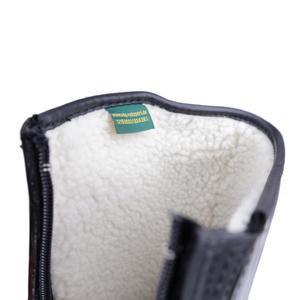 product/u/s/usg_12150003-434_2fx.jpg