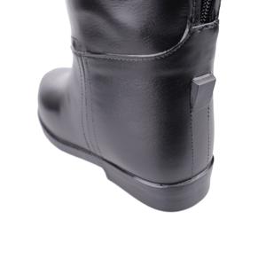 product/u/s/usg_12150003-434_3fx.jpg