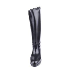 product/u/s/usg_12150003-434_4fx.jpg