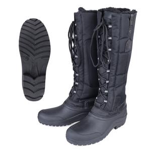 12150009-435-bottes-thermiques-d-hiver-usg-happy-boot-karnten-noir