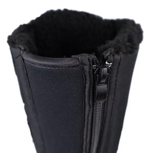 product/u/s/usg_12150009-435_noir_2.jpg