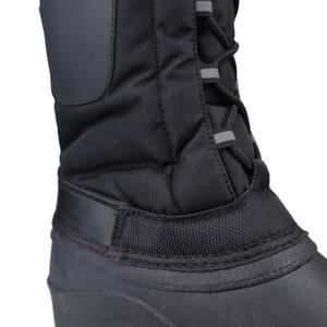 product/u/s/usg_12150009-435_noir_3.jpg
