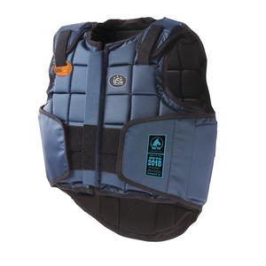 13000001-132-350-gilet-equitation-enfant-usg-flexi-navy