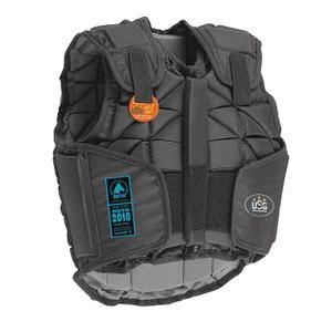 product/u/s/usg_13000004-100_0fx.jpg