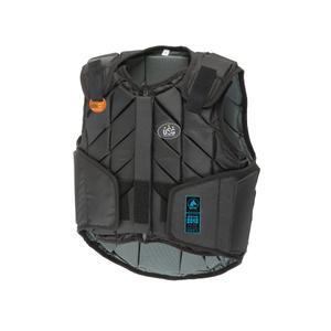 13000009-100-350-gilet-equitation-enfant-usg-eco-flexi-black