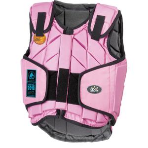 product/u/s/usg_13000009-169_0fx.jpg