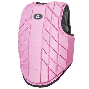 13000009-169-350-gilet-equitation-enfant-usg-eco-flexi-pink