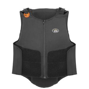 product/u/s/usg_13100007-100_1fx.jpg