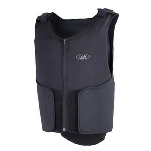 product/u/s/usg_13100007-100_2fx.jpg
