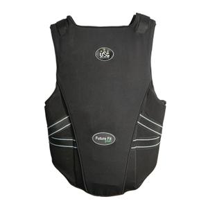 13100008-100-303-protection-dorsale-equitation-femme-usg-precto-future-fit-green-black