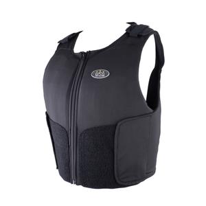 13100010-100-355-protection-dorsale-equitation-usg-precto-dynamic-fit-black