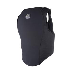 product/u/s/usg_13100010-100-355_black_2.jpg
