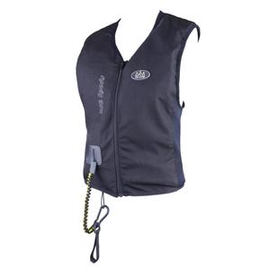 13150018-100-302-gilet-airbag-equitation-equiairbag-aixplorer-cordura-r-black
