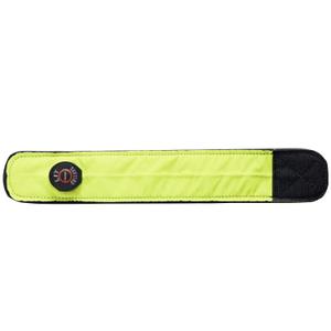 product/u/s/usg_13200025-139_0fx.jpg