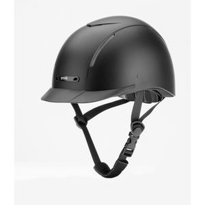 13250016-100-303-casque-d-equitation-femme-usg-comfort-sportive-2-0-black